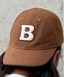 ZARA KIDS | キャップ