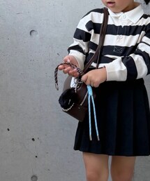 ODETTE E ODILE | 財布/小物