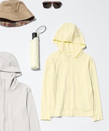 UNIQLO | ジャケット/アウター