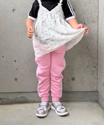adidas | パンツ