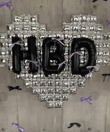 SHEEN | コスチューム/パーティーグッズ