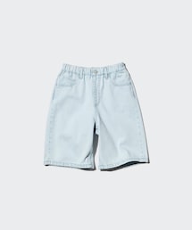 UNIQLO | パンツ