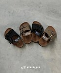 peiyuの「シューズ(サンダル)」