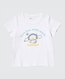 UNIQLO | Tシャツ/カットソー