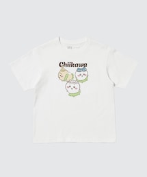UNIQLO | Tシャツ/カットソー