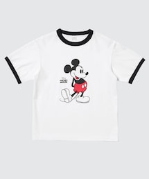 UNIQLO | トップス