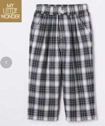 Birthday | パンツ