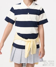 UNIQLO | トップス