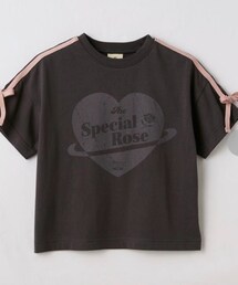 Birthday | Tシャツ/カットソー