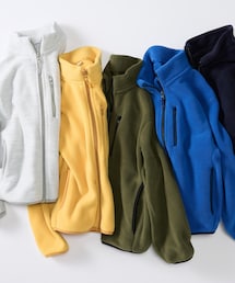 UNIQLO | トップス