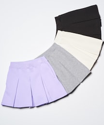 UNIQLO | スカート