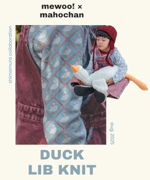 しまむら | 品番▸753-5330(トップス)