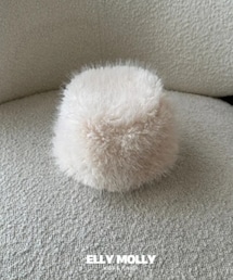 韓国子供服 | 帽子