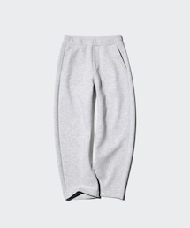 UNIQLO | パンツ