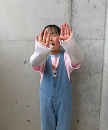 green label relaxing | Tシャツ/カットソー