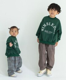 ⓒⓗⓘⓨⓤⓜⓘ様コラボ | 可愛すぎるイトピちゃん買いしました𓂃ᰔᡣ𐭩(パンツ)