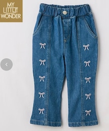 Birthday | パンツ