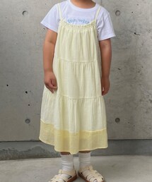 UNIQLO | ワンピース