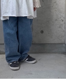 adidas | スニーカー