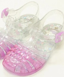 sanrio | サンダル