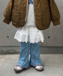 Birthday | パンツ