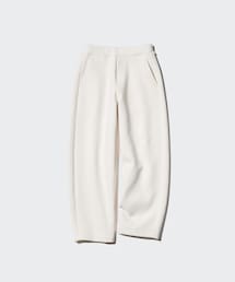 UNIQLO | 品番｜480343(パンツ)