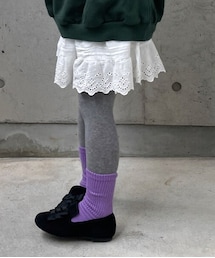 H&M | タイツ/ストッキング