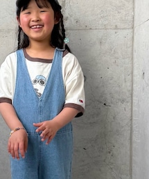 green label relaxing | Tシャツ/カットソー