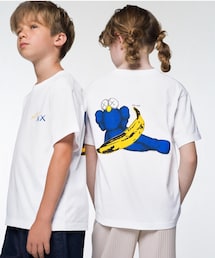 UNIQLO | トップス