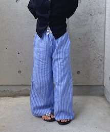 Birthday | パンツ