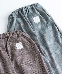 Birthday | パンツ