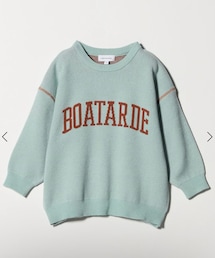 green label relaxing | トップス