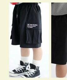 しまむら | パンツ