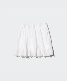 UNIQLO | スカート
