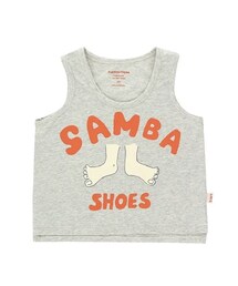 tiny cottons | トップス