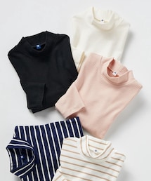 UNIQLO | トップス