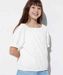 UNIQLO | トップス