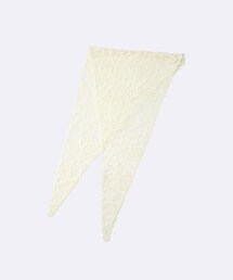 GU | ファッション雑貨