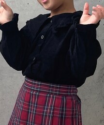 韓国子供服 | トップス