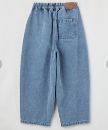 しまむら | 品番:758-1375(パンツ)