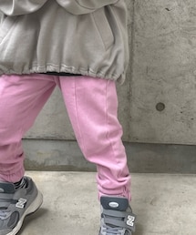 Birthday | スウェットパンツ
