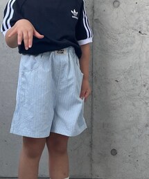しまむら | パンツ
