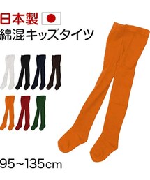 amazon | タイツ/ストッキング