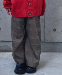 しまむら | 🏷️SEASON 𓅫 REAZON(パンツ)