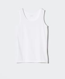 UNIQLO | タンクトップ