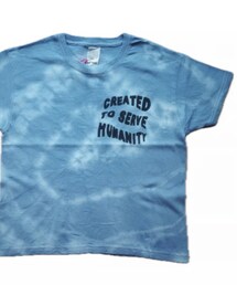 YOUNG DOUBLE | Tシャツ/カットソー