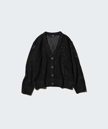 UNIQLO | トップス