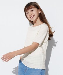 UNIQLO | Tシャツ/カットソー