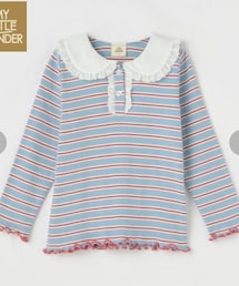 Birthday | トップス