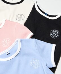 UNIQLO | トップス